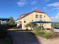 Wohnung in Urbich - Erfurt