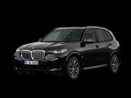 BMW X5, xDrive30d M SPORT °, Jahr 2023 - Eggenfelden