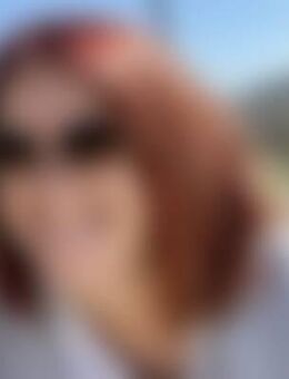 Wib*** - Sulzbach (Taunus)