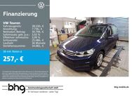 VW Touran, 1.5 TSI Comfortline Touran Comfortline OP, Jahr 2024 - Reutlingen