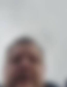 Seb*** - Goslar Sudmerberg