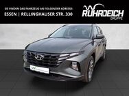 Hyundai Tucson, 1.6, Jahr 2022 - Essen