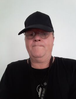 Suche Zimmer in einer WG in und um Solingen Ohligs - Solingen (Klingenstadt)