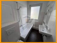 Schicke 3-Raum Wohnung in ruhiger und grüner Lage von Bad Köstritz. - Bad Köstritz