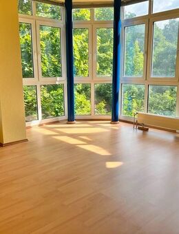 Neundorfer Str. 170, WE 06 - 2.OG rechts - Plauen