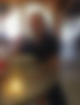 Die*** - Postbauer-Heng (Markt)