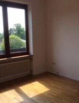 GROSSFLOTTBEK, Hamburg, 1-Zi-Whg. - 41 m² - Hamburg