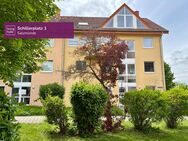 Ihr Start zum passiven Einkommen - Salzatal