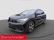 VW ID.4, 220kw GTX WÄRMEPUMPE 20, Jahr 2023 - Straubing