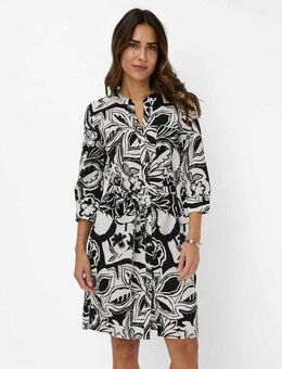 Brax Sommerkleid Style GIULIA