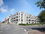 Steuersparmodell - Eigentum schaffen - Kapitalanleger aufgepasst! HAVENCITY - Modernes Wohnen in unmittelbarer Nähe zum Südstrand - Wilhelmshaven