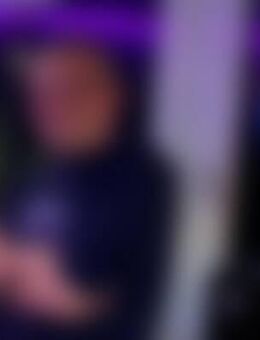 Man*** - Lingen (Ems)