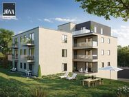 Wohnen mit Weitblick und Garten - Komfort & Sicherheit für Senioren und Kapitalanleger - Kulmbach