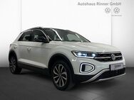 VW T-Roc, 1.5 l TSI Style, Jahr 2024 - Bad Tölz