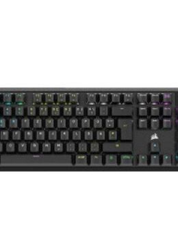 Corsair K70 CORE RGB Gaming-Tastatur