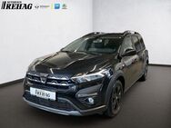 Dacia Jogger Extreme TCe 110 *KLIMA*NAVI*ALLWETTERREIF - Recklinghausen