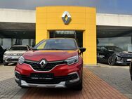 Renault Captur, Intens TCe 90, Jahr 2020 - Ibbenbüren