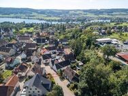 Naturnahes Baugrundstück in Öhningen - Vielfalt in bester Lage - Öhningen