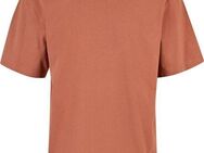 URBAN CLASSICS T-Shirt Urban Classics Herren Tall Tee (1-tlg)