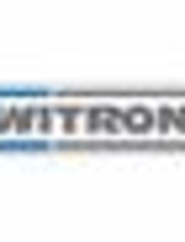 Bauleiter Mechanik (m/w/d) - Parkstein