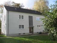 3-Zimmer-Wohnung in Dortmund Kirchlinde - Dortmund