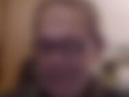 Rob*** - Grevenbroich