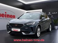 CUPRA Formentor, 1.4 e-HYBRID WINTERPAKET, Jahr 2022 - Kamen