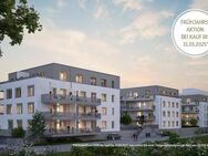 Hermann Immobilien: Genießen Sie die Abendsonne (ETW 2.0.5) - Bad Vilbel