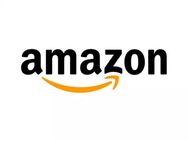 Area Manager:in, Amazon Transportation Services