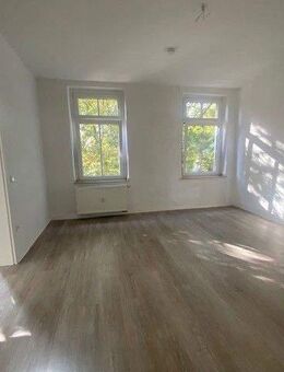 Gut geschnittene 3-Zimmer-Wohnung im Essener Nordviertel - kürzlich erst saniert! - Essen