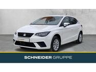 Seat Ibiza, 1.0 TSI Style 115, Jahr 2024 - Chemnitz