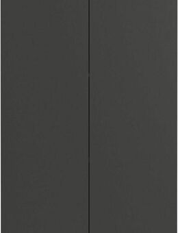 GERMANIA Aktenschrank Mailand optional mit Schublade, Türdämpfer, Breite 80 cm, Made in Germany
