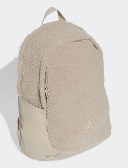 adidas Performance Rucksack CLSC WNTR BP, Teddy Rucksack