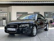 Audi A4 3.0 TDI Aut. quattro S-line Leder Navi Xenon - Braunschweig