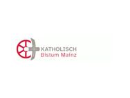 Koch (m/w/d) | dsccv2 - Ockenheim