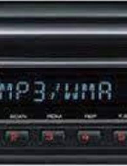 KENWOOD CAR HIFI OLDY OVP Neu   OLDY Car Hifi Klassiker BT3537A Bluetooth-Paket NEU - Dübendorf