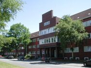 Modernisierte Studentenwohnung in Uni-Nähe , - Kiel