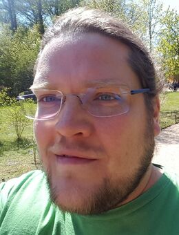 Stell dir vor... - Berlin