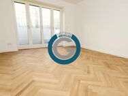PALAIS FRIEDENAU - DER NEUE WOHNKLASSIKER - SOUTERRAIN ZUM WOHNEN ODER ARBEITEN Bearbeiten - Berlin