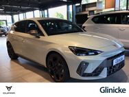 CUPRA Leon, 1.5 eTSI, Jahr 2022 - Witzenhausen