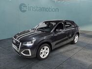 Audi Q2, 35 TDI ADVANCED, Jahr 2023 - München