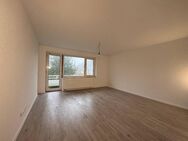 Große 6 Zimmer Wohnung mit 2 Loggias im Sanierungsprozess - Rentfort, Gladbeck (3. OG Li + Re) - Gladbeck