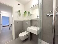 ++ NEU ++ Gründung einer möbelierten 5er WG, Frankfurt Sossenheim, 5 person shared flat - Frankfurt (Main)