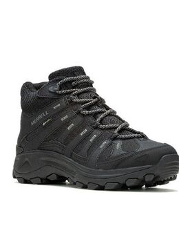 Merrell CLAYPOOL 2 SPORT MID GORE-TEX Wanderschuh wasserdicht
