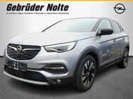 Opel Grandland X, 1.2 Turbo Business Innovation, Jahr 2020 - Iserlohn