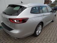 Opel Insignia CT ST 2,0 Elegance+Kamera+LED+Navi-P... - Hüttenberg