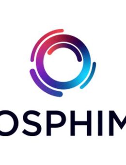 Senior Full Stack Developer (f/m/d) - Aachen