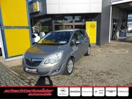 Opel Meriva, 1.4 Edition, Jahr 2012 - Werder (Havel)