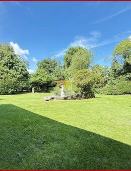 * Baugrundstück in Wymeer * 578 m² * Top Lage * Eigene Wünsche verwirklichen * - Bunde