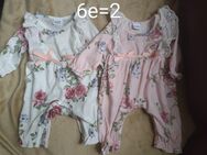 Kleidung für Babys und Mädchen - Esens